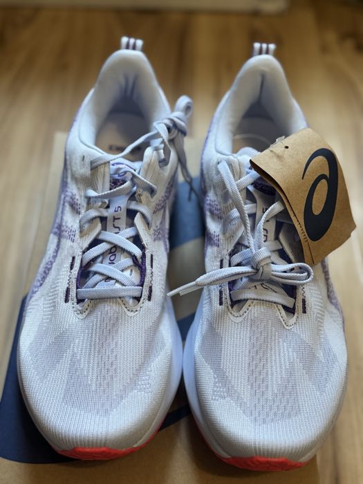 ASICS Novablast 5 TOKYO