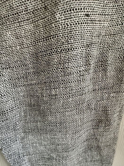 Дамски панталони нови размер M