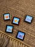 Ipod nano 6 de 8 si 16 gb