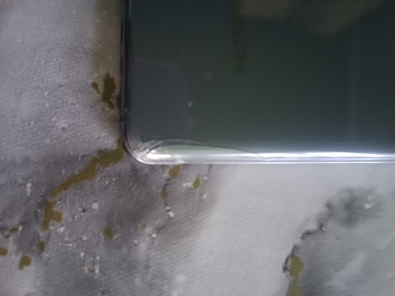 Продам Samsung s20
