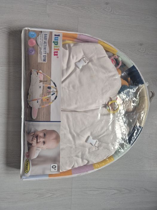 De vanzare produse copii