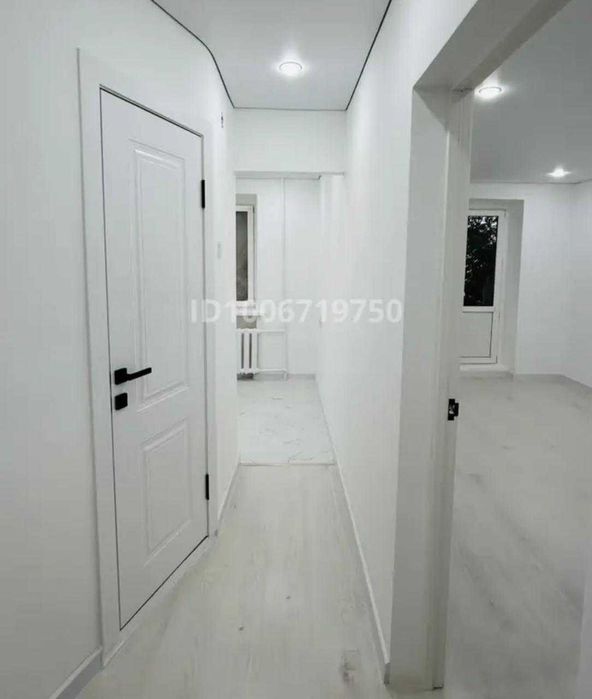 ИПОТЕКА | Поиск Квартир