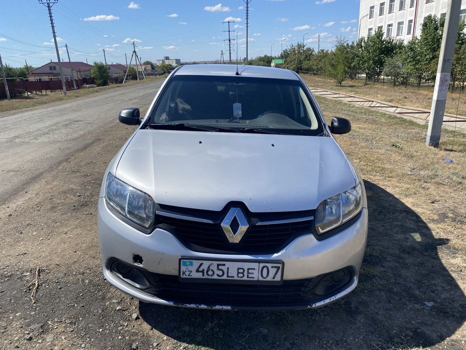 Продам или обмен