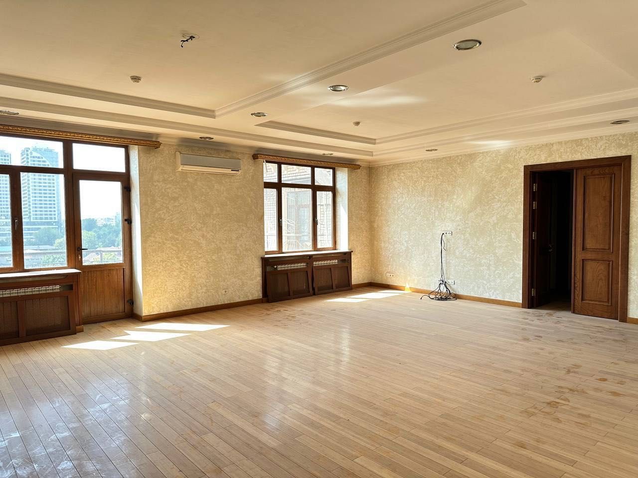 СРОЧНО продажа 4/7/7 Габус Мирабад Авеню, 208м2