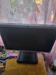 Monitor Office LA1905WG 19 inch cu suport reglabil+displayport+usb+vga