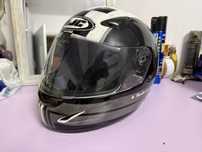 Casca hjc marimea xl
