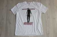 Tricou rock MARILYN MANSON - Antichrist Superstar, 2016,  XL, NOU