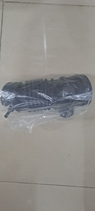 Гофра воздушного фильтра Mitsubishi Montero Sport