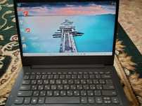 Lenovo windows 11