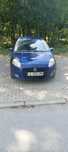Fiat Grande Punto 1.3 МultiJet