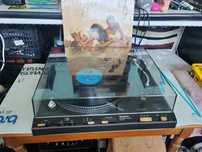 Vand pick-up Technics SL 3310