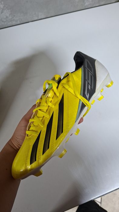 Не надевал ни разу  новый