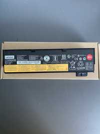 Acumulator original Lenovo ThinkPad 61+ 4100 mAh