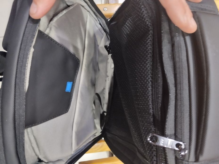 Продается очень крутой рюкзак