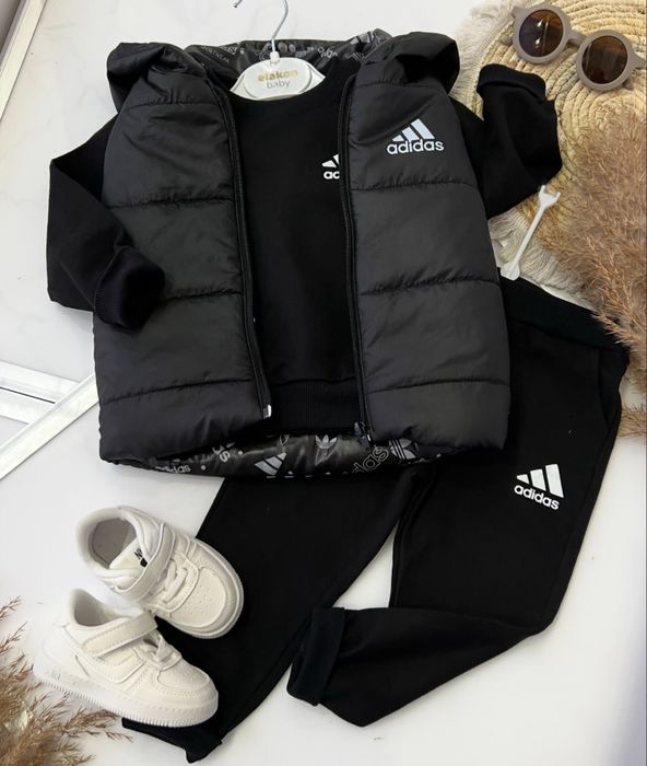 Детски комплекти