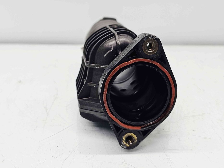 Tub admisie aer Peugeot 208 [Fabr 2012-2024] 9684362180 1.4 HDI 8HR 50