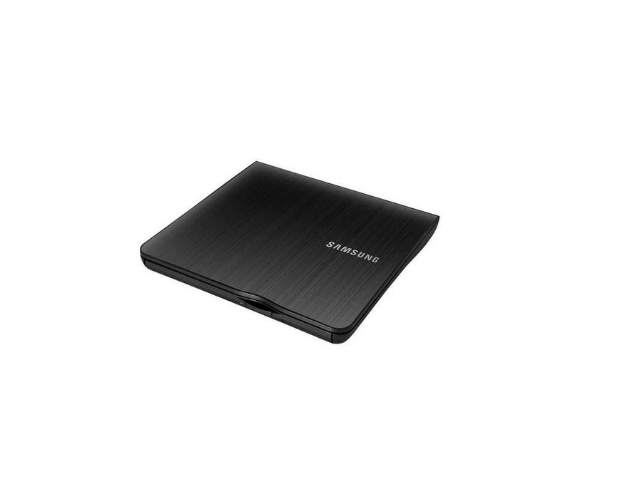;Usb Dvd Samsung