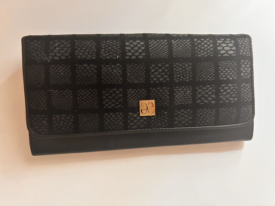 Женский кошелек Бренд Elegance Paris