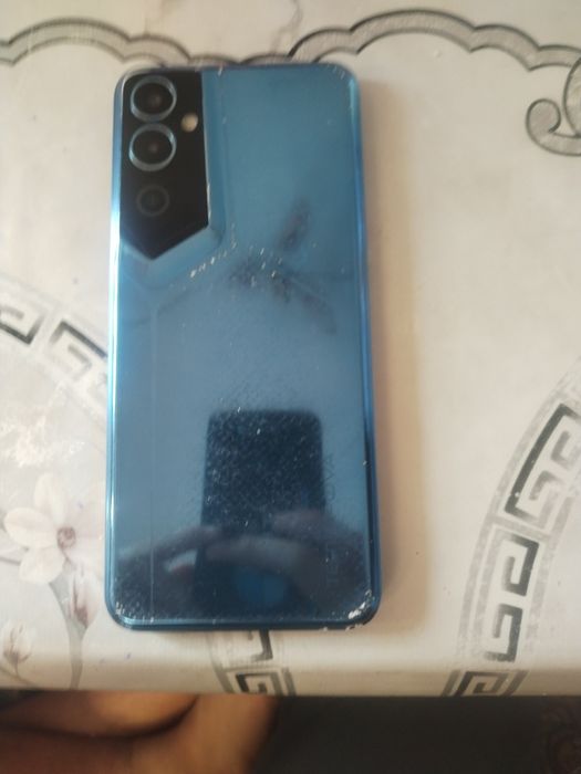 Tecno Pova neo 2