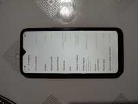 Продам телефон realme за 35 тысяч