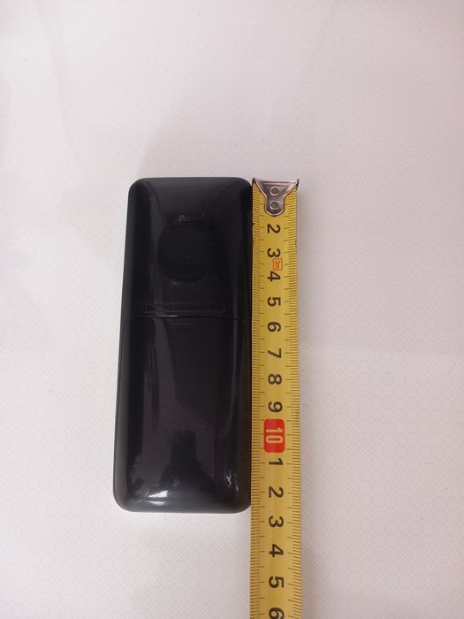 Vand Telecomanda Panasonic Viera N2QBYA000019