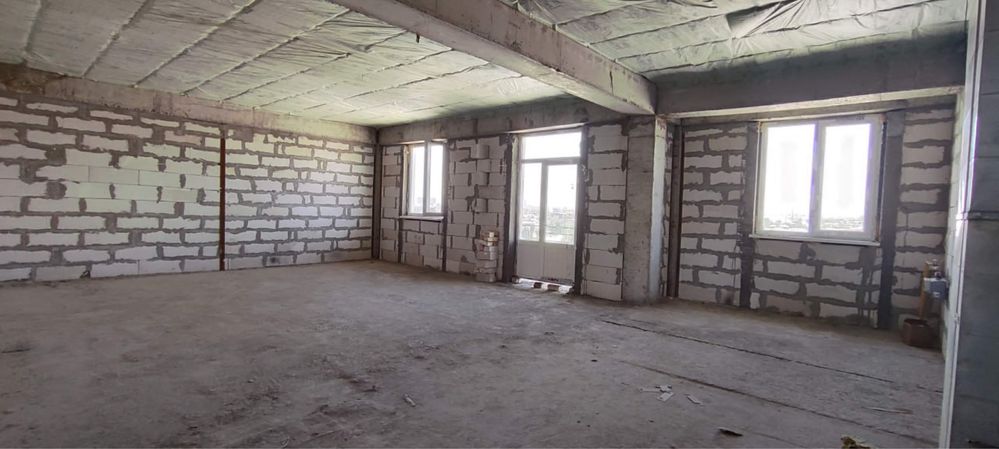 Продается квартира ЖК Куйлюк Центр Яшнабадский район НОВОСТРОЙКА