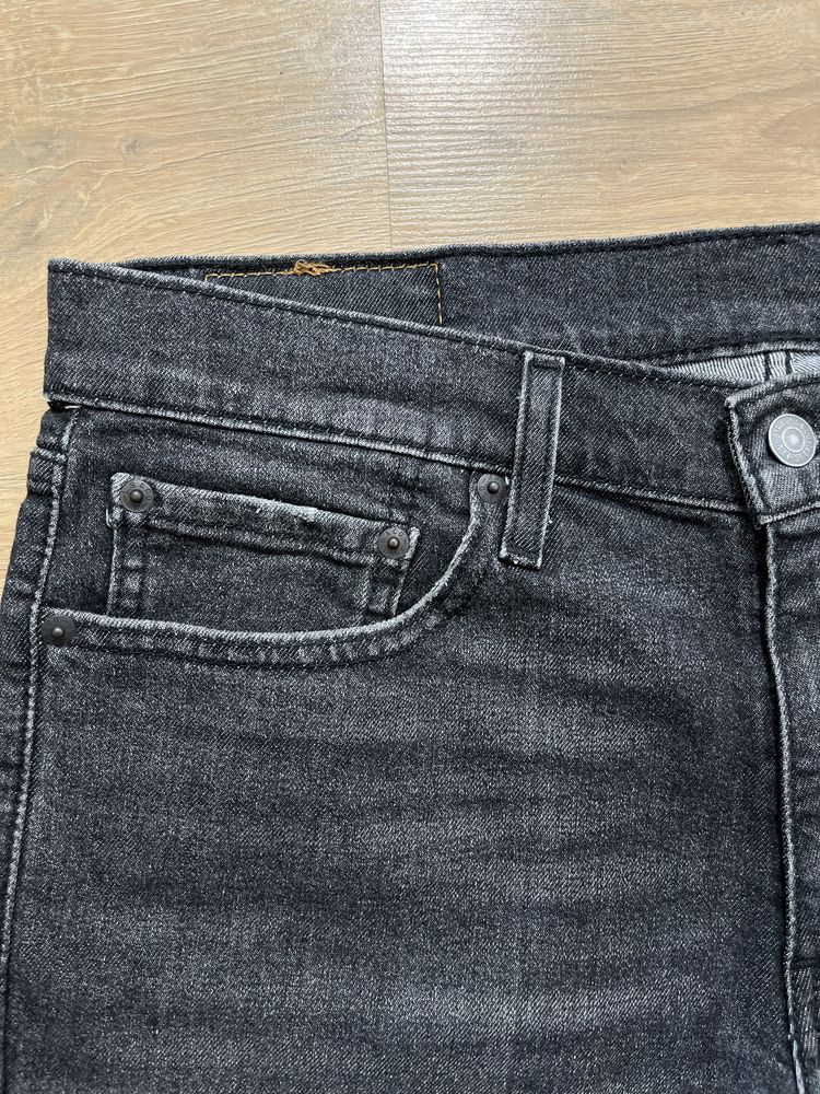 Levis,NN07 мъжки къси панталони размер 32