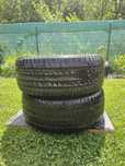 Anvelope vara+ iarna SUV 265/50/20
