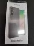 Samsung A56 128GB/8RAM