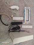 Vand set de wii complex
