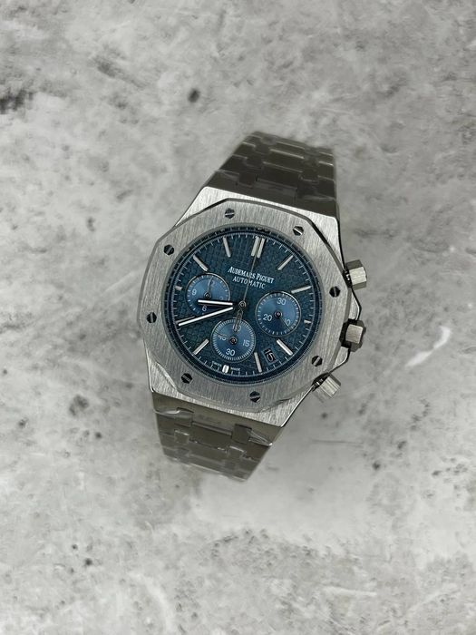 Наручные часы Audemars Piguet lux