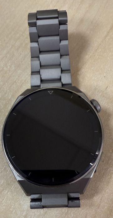Vând Huawei Gt3 Pro