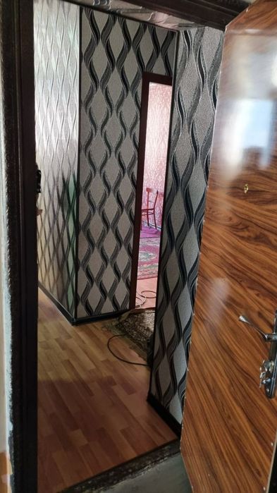 Квартира Навои  Голден хаус ориентир янги бозор  келишамиз