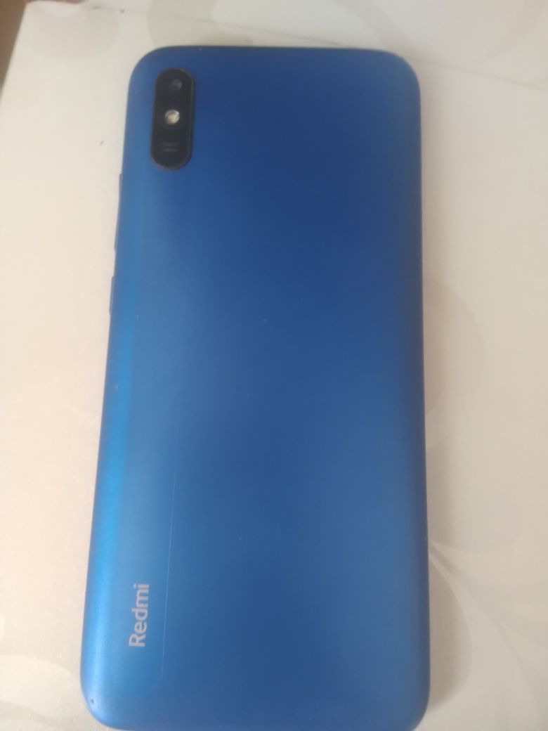 Redmi  9 sotiladi