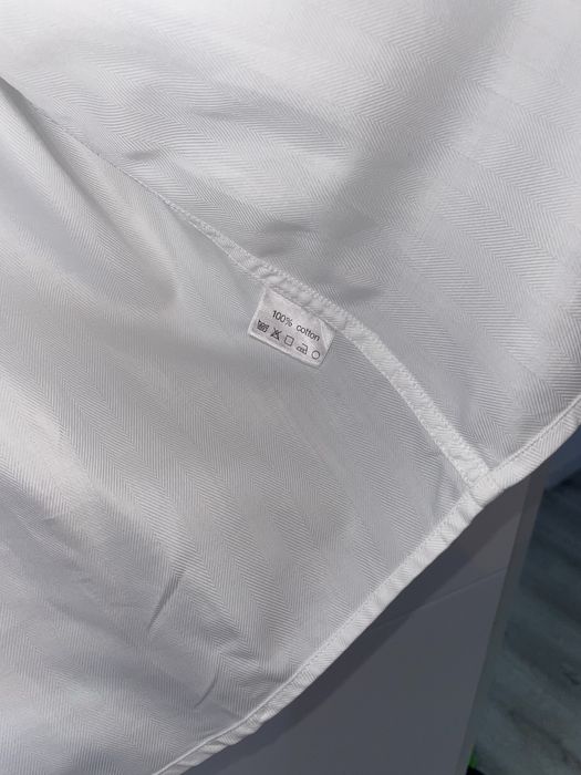 Camasa Tailor Store facuta custom