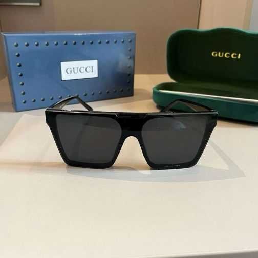 Ochelari de soare Gucci 210408