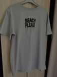 Tricou BP 2025 Editie Limitata