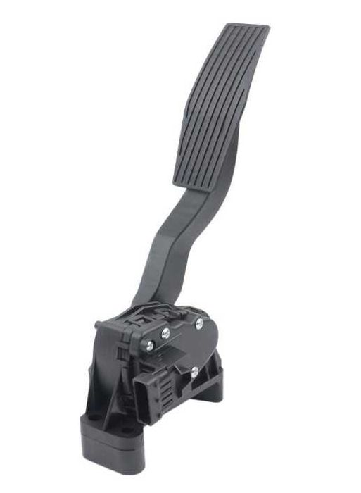 Senzor pedala de accelerație compatibil cu ASTRA G ASTRA Mk