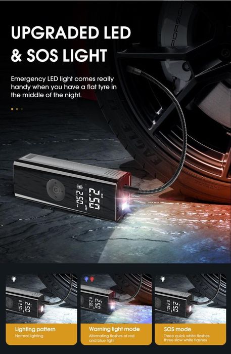 Чистачки предни за Volkswagen Golf MK5 24 "+ 19"