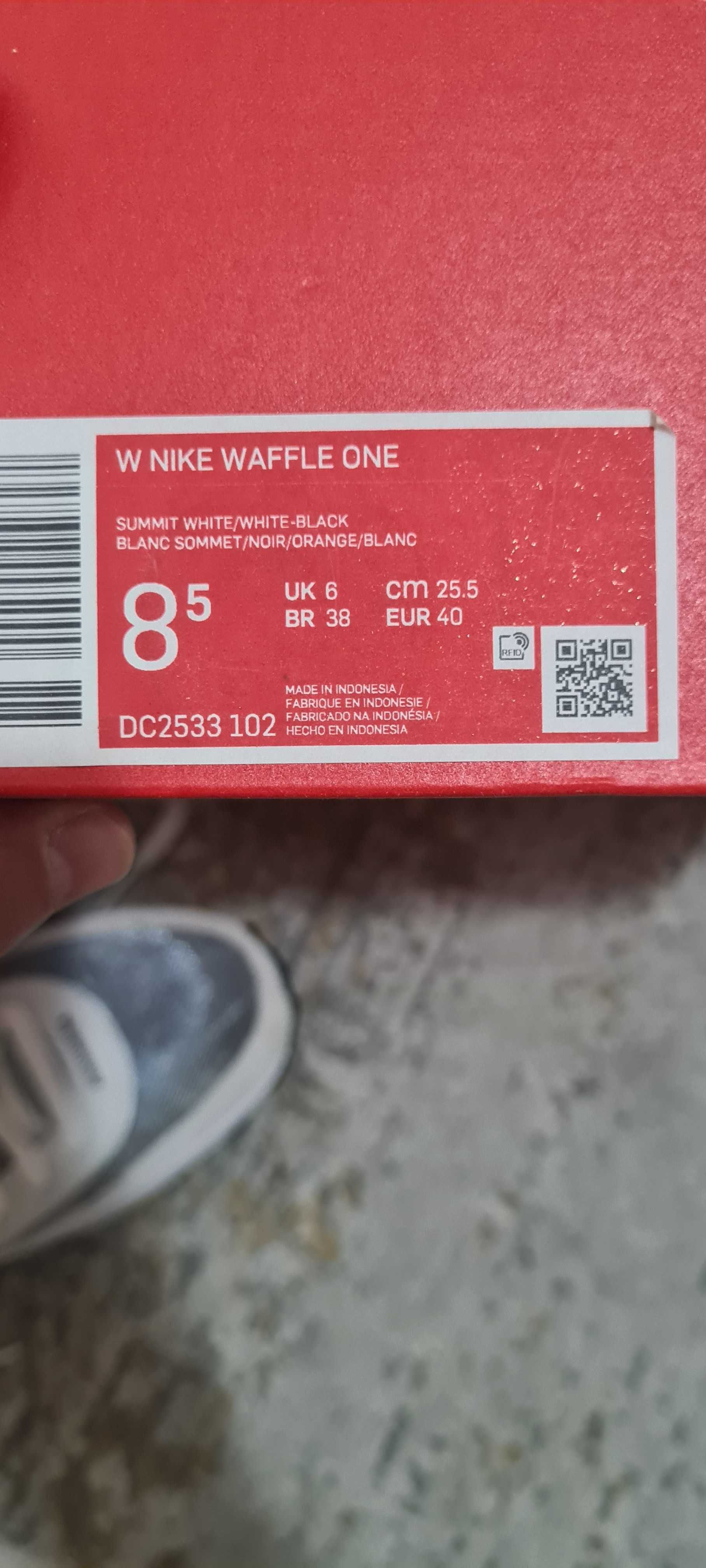 Vand adidasi Nike Dama Noi!!! Originali