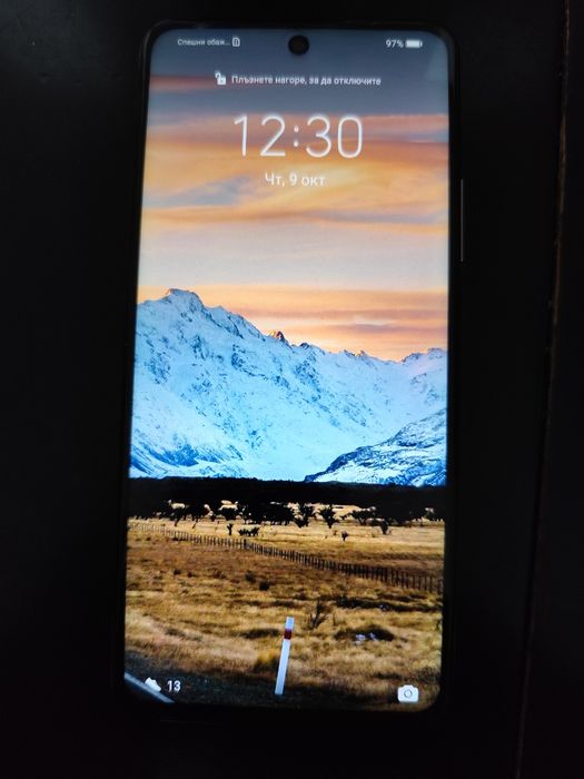 Продавам хуауей p smart2021