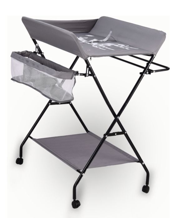 Продам пеленальный столик