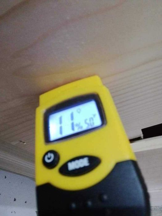 Stupi noi de vânzare - Fabrica de stupi Nehoiu - orice model/comandă