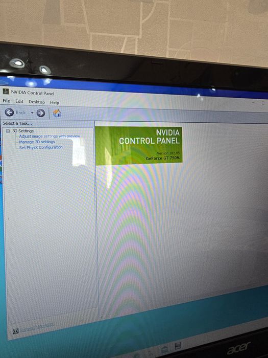 Acer aspire v3 17.3 инча /Бартер