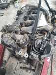 Motor ford focis 2 / mondeo / ford kuga 2.0 tdci cod 6M5Q 150k reali