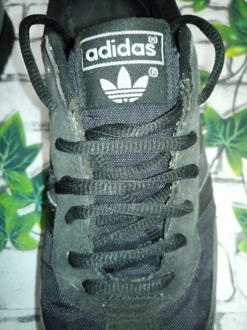 Adidas Dragon N39,5- 29 лв