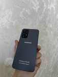 Samsung а73s 5g