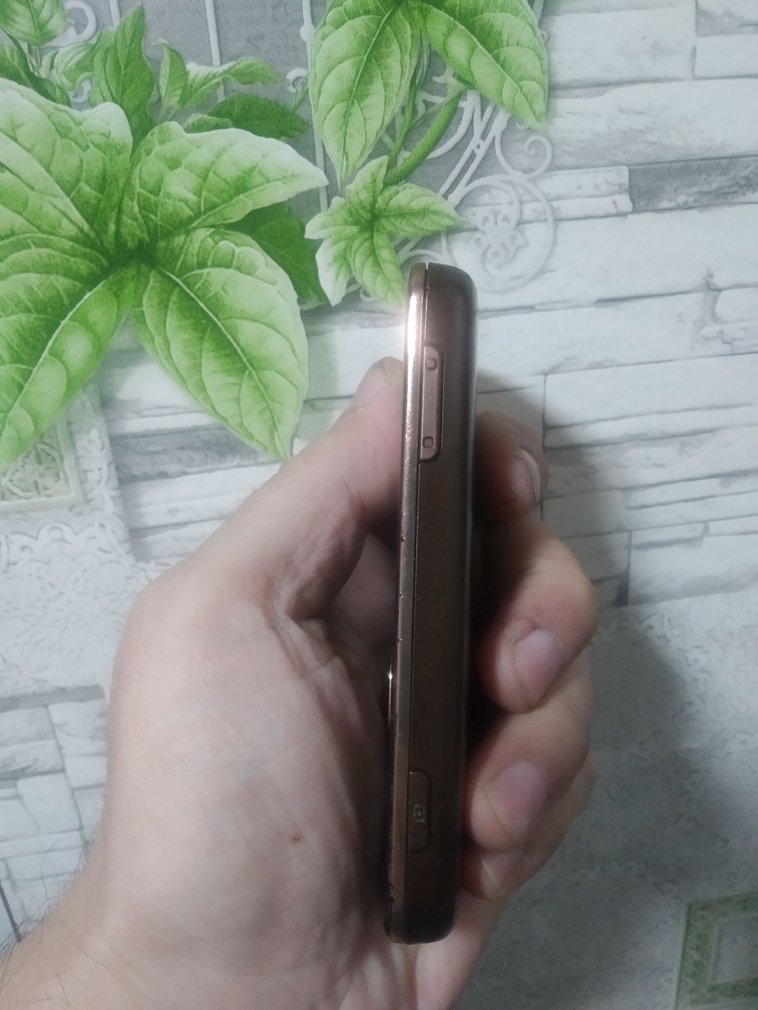 Nokia 3806(R UIM карточный) Perfectum