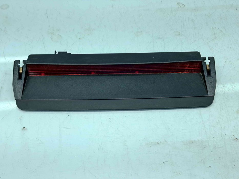 Stop auxiliar Volkswagen Passat B7 (362) [Fabr 2010-2014] 3c594507