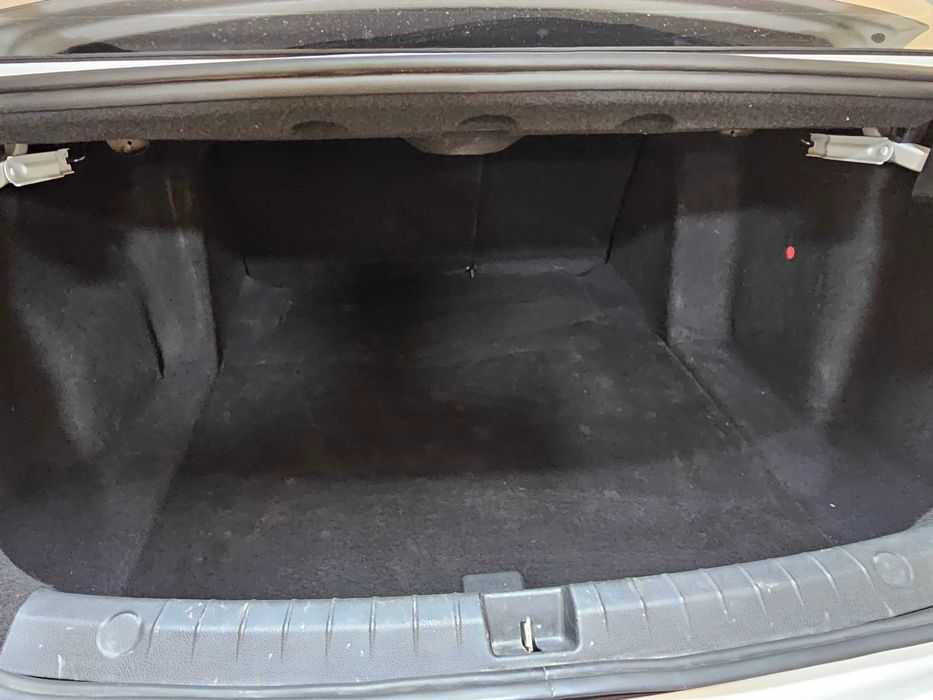 BYD QIN PLUS 55000пробег